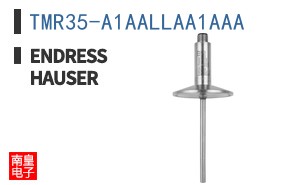 TMR35-A1AALLAA1AAA ͼƬ